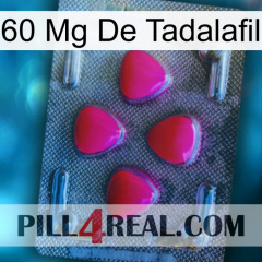 60 Mg Tadalafil 13